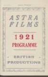 The Bioscope Thursday 29 April 1920 Page 131