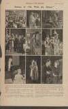 The Bioscope Thursday 29 April 1920 Page 162