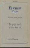 The Bioscope Thursday 29 April 1920 Page 163