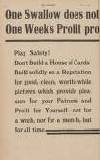 The Bioscope Thursday 06 May 1920 Page 14