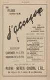 The Bioscope Thursday 06 May 1920 Page 25