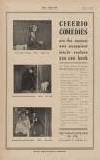 The Bioscope Thursday 06 May 1920 Page 38