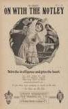 The Bioscope Thursday 06 May 1920 Page 42