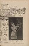 The Bioscope Thursday 06 May 1920 Page 51