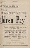 The Bioscope Thursday 06 May 1920 Page 65