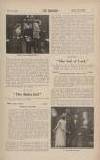 The Bioscope Thursday 06 May 1920 Page 77