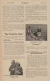 The Bioscope Thursday 06 May 1920 Page 78