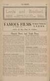 The Bioscope Thursday 06 May 1920 Page 121