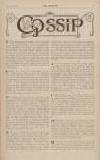 The Bioscope Thursday 13 May 1920 Page 5