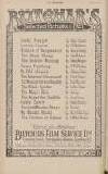 The Bioscope Thursday 13 May 1920 Page 8