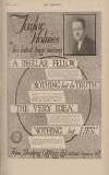 The Bioscope Thursday 13 May 1920 Page 23