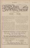 The Bioscope Thursday 13 May 1920 Page 26