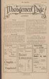 The Bioscope Thursday 13 May 1920 Page 28