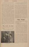 The Bioscope Thursday 13 May 1920 Page 54