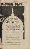 The Bioscope Thursday 13 May 1920 Page 61