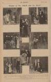The Bioscope Thursday 13 May 1920 Page 62
