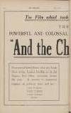 The Bioscope Thursday 13 May 1920 Page 100