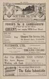 The Bioscope Thursday 13 May 1920 Page 105