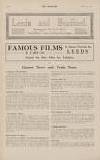 The Bioscope Thursday 13 May 1920 Page 116