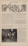 The Bioscope Thursday 13 May 1920 Page 140