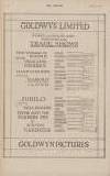 The Bioscope Thursday 20 May 1920 Page 14