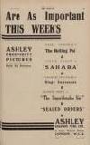 The Bioscope Thursday 20 May 1920 Page 19