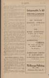 The Bioscope Thursday 20 May 1920 Page 46