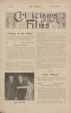 The Bioscope Thursday 20 May 1920 Page 55