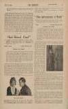 The Bioscope Thursday 20 May 1920 Page 61