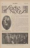 The Bioscope Thursday 20 May 1920 Page 74