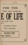 The Bioscope Thursday 20 May 1920 Page 77