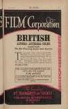 The Bioscope Thursday 20 May 1920 Page 97