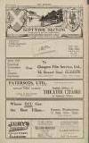 The Bioscope Thursday 20 May 1920 Page 109