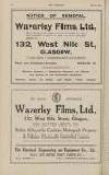 The Bioscope Thursday 20 May 1920 Page 116