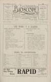 The Bioscope Thursday 27 May 1920 Page 3