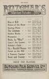 The Bioscope Thursday 27 May 1920 Page 11