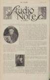 The Bioscope Thursday 27 May 1920 Page 22