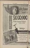 The Bioscope Thursday 27 May 1920 Page 34