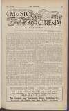 The Bioscope Thursday 27 May 1920 Page 43