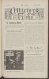 The Bioscope Thursday 27 May 1920 Page 55