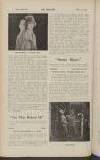 The Bioscope Thursday 27 May 1920 Page 56