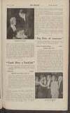 The Bioscope Thursday 27 May 1920 Page 57