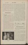The Bioscope Thursday 27 May 1920 Page 60