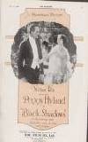 The Bioscope Thursday 27 May 1920 Page 79