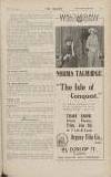 The Bioscope Thursday 27 May 1920 Page 95