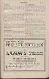 The Bioscope Thursday 27 May 1920 Page 102