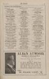 The Bioscope Thursday 03 June 1920 Page 25