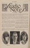 The Bioscope Thursday 03 June 1920 Page 26