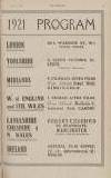 The Bioscope Thursday 03 June 1920 Page 29