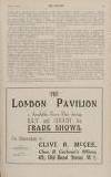 The Bioscope Thursday 03 June 1920 Page 37